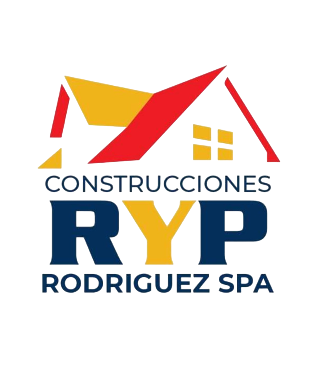 RYP Logo
